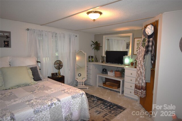 1789 Paris Dr, Conover, NC 28613 - photo 26