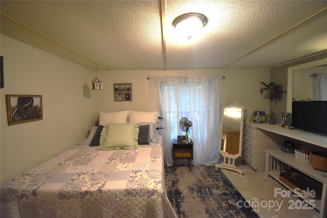 1789 Paris Dr, Conover, NC 28613 - photo 27