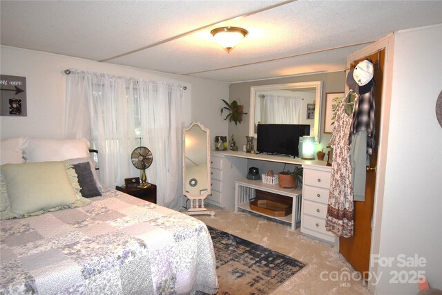 1789 Paris Dr, Conover, NC 28613 - photo 28