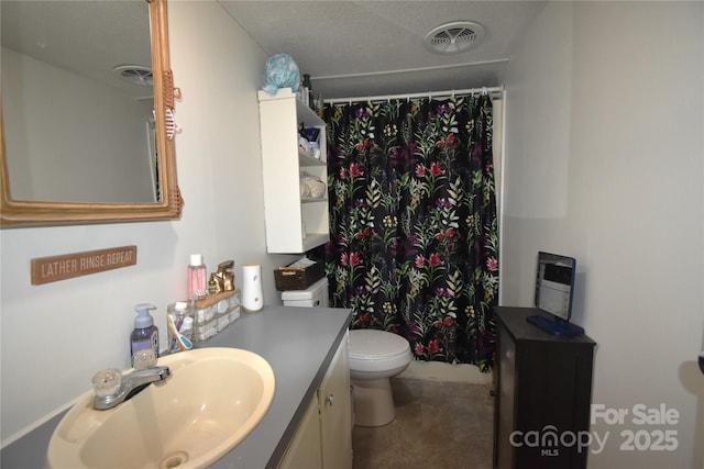 1789 Paris Dr, Conover, NC 28613 - photo 29