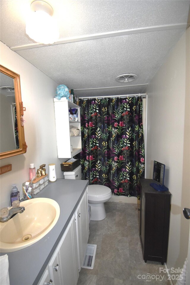 1789 Paris Dr, Conover, NC 28613 - photo 30