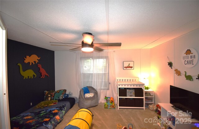 1789 Paris Dr, Conover, NC 28613 - photo 32