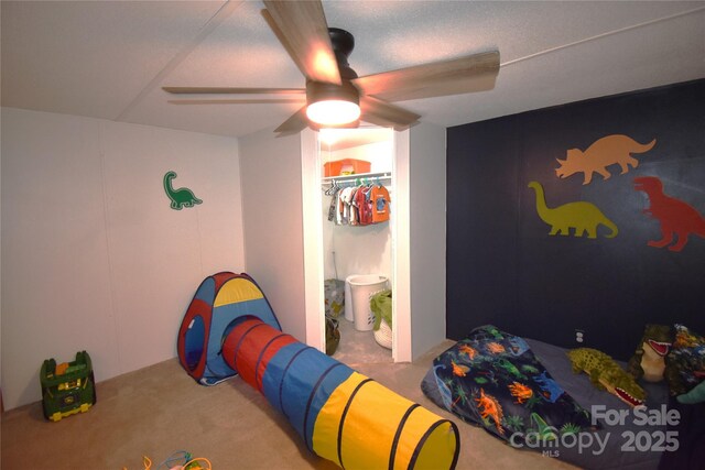 1789 Paris Dr, Conover, NC 28613 - photo 33