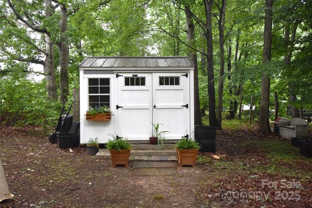 1789 Paris Dr, Conover, NC 28613 - photo 35