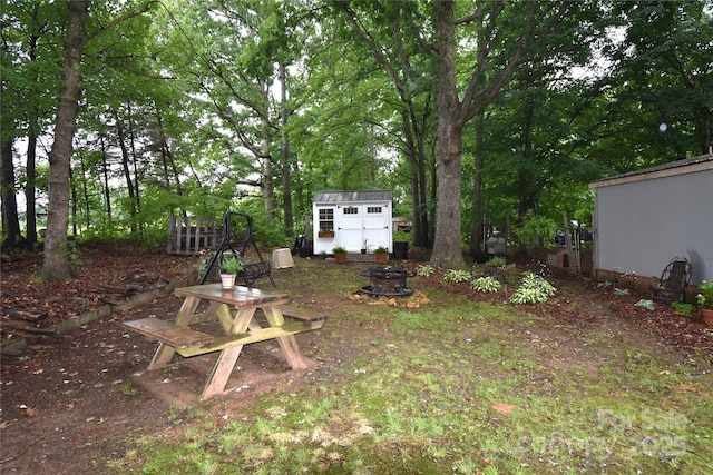 1789 Paris Dr, Conover, NC 28613 - photo 36