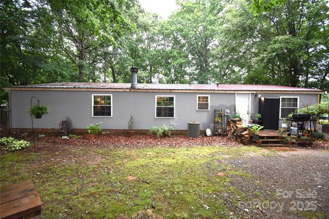 1789 Paris Dr, Conover, NC 28613 - photo 38