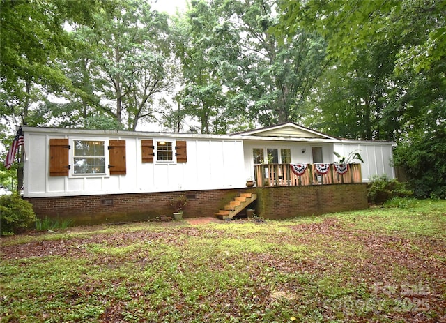 1789 Paris Dr, Conover, NC 28613 - photo 40
