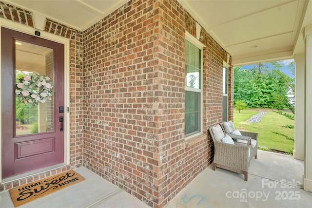 1355 Cilantro Ct, Fort Mill, SC 29708 - photo 3