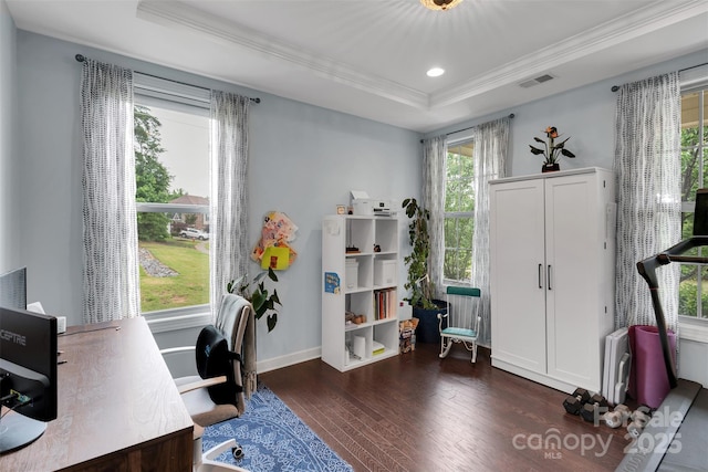 1355 Cilantro Ct, Fort Mill, SC 29708 - photo 5