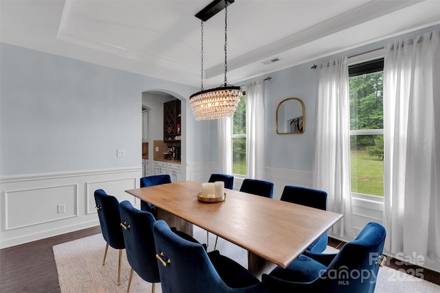 1355 Cilantro Ct, Fort Mill, SC 29708 - photo 6