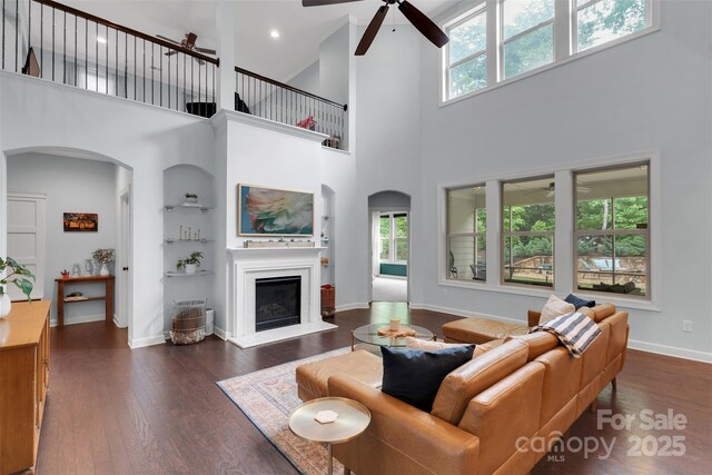 1355 Cilantro Ct, Fort Mill, SC 29708 - photo 10