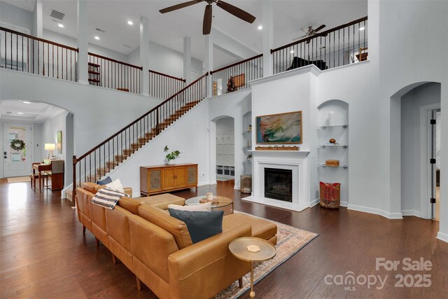 1355 Cilantro Ct, Fort Mill, SC 29708 - photo 11