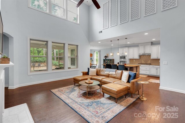 1355 Cilantro Ct, Fort Mill, SC 29708 - photo 13