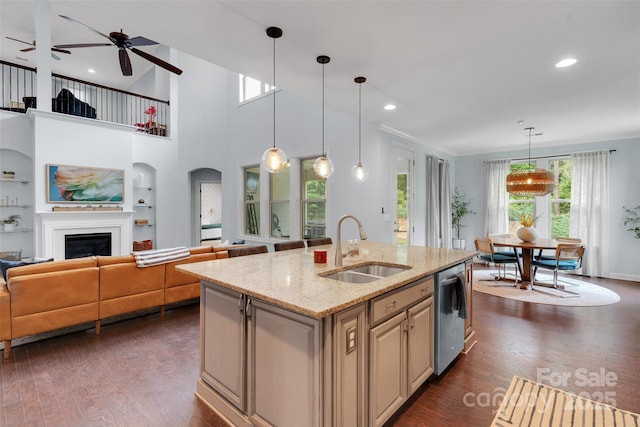 1355 Cilantro Ct, Fort Mill, SC 29708 - photo 14