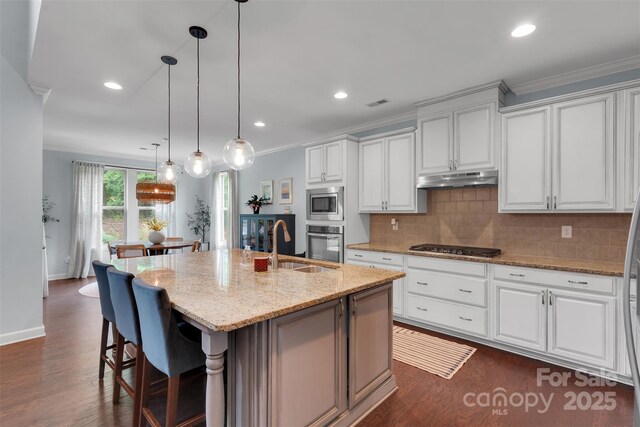 1355 Cilantro Ct, Fort Mill, SC 29708 - photo 15