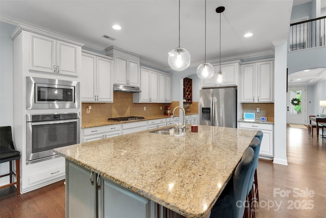 1355 Cilantro Ct, Fort Mill, SC 29708 - photo 16