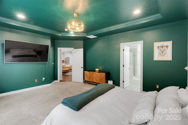 1355 Cilantro Ct, Fort Mill, SC 29708 - photo 22