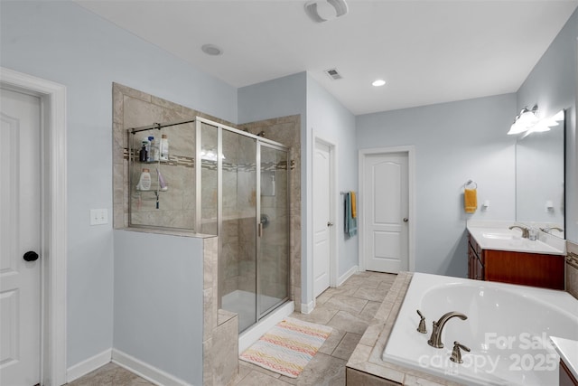 1355 Cilantro Ct, Fort Mill, SC 29708 - photo 23