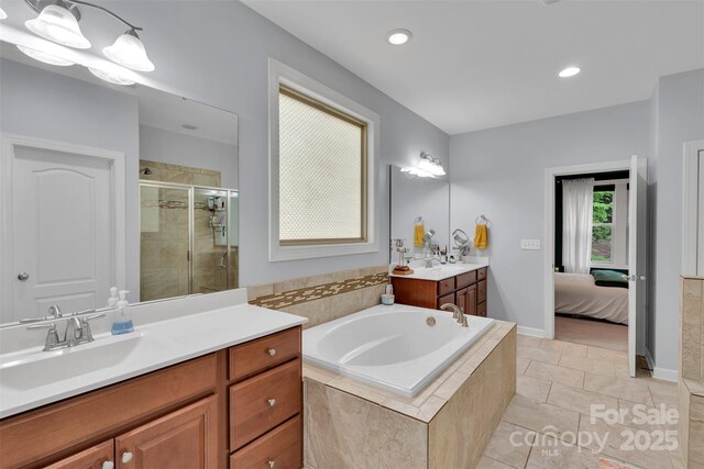 1355 Cilantro Ct, Fort Mill, SC 29708 - photo 24