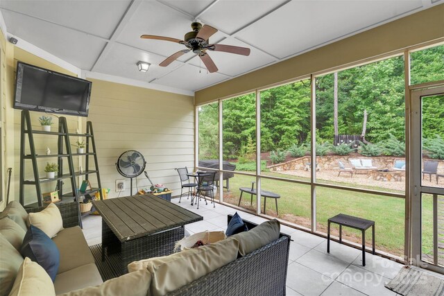 1355 Cilantro Ct, Fort Mill, SC 29708 - photo 25