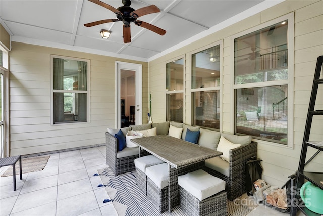 1355 Cilantro Ct, Fort Mill, SC 29708 - photo 26