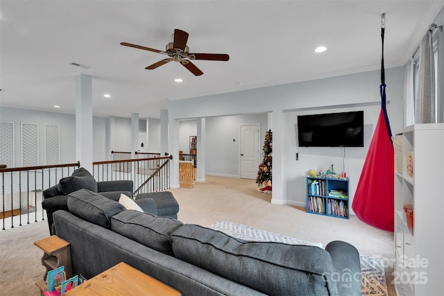 1355 Cilantro Ct, Fort Mill, SC 29708 - photo 27
