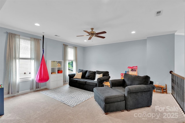 1355 Cilantro Ct, Fort Mill, SC 29708 - photo 28