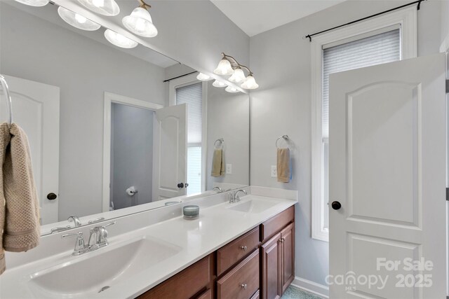 1355 Cilantro Ct, Fort Mill, SC 29708 - photo 29