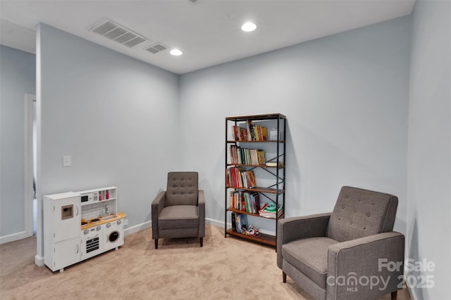 1355 Cilantro Ct, Fort Mill, SC 29708 - photo 32