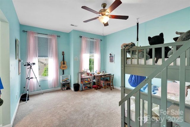 1355 Cilantro Ct, Fort Mill, SC 29708 - photo 33