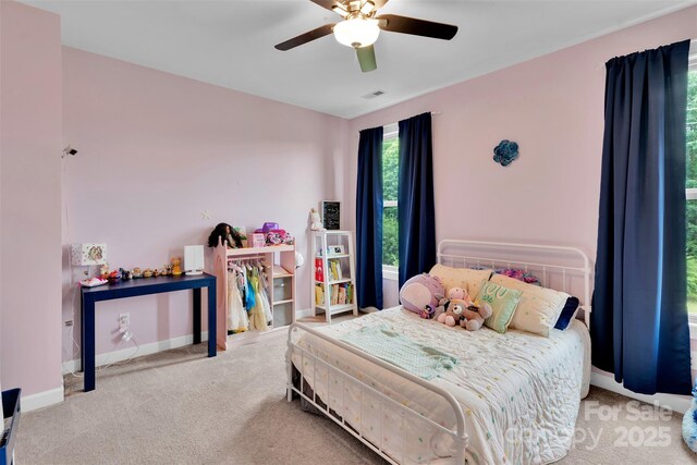 1355 Cilantro Ct, Fort Mill, SC 29708 - photo 35