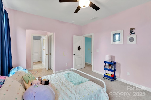 1355 Cilantro Ct, Fort Mill, SC 29708 - photo 36