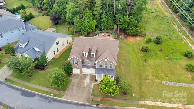 1355 Cilantro Ct, Fort Mill, SC 29708 - photo 38