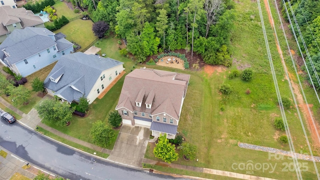 1355 Cilantro Ct, Fort Mill, SC 29708 - photo 39