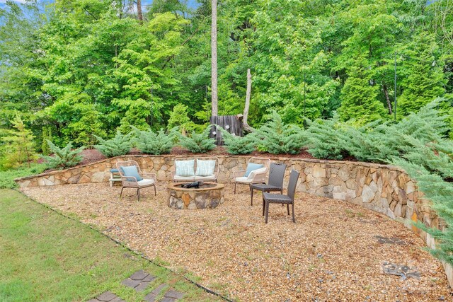 1355 Cilantro Ct, Fort Mill, SC 29708 - photo 41