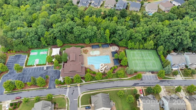 1355 Cilantro Ct, Fort Mill, SC 29708 - photo 43
