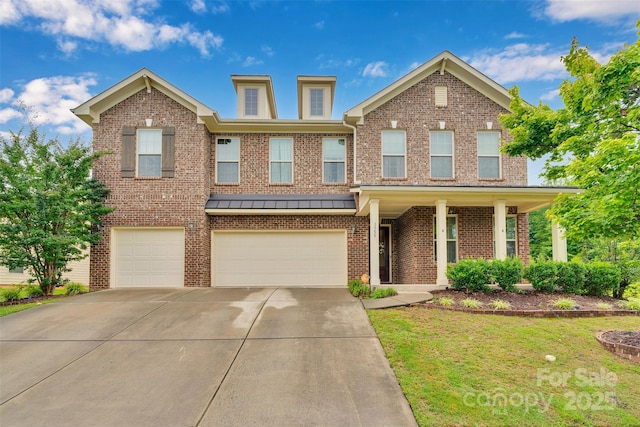 1355 Cilantro Ct, Fort Mill, SC 29708 - photo 1