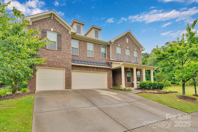 1355 Cilantro Ct, Fort Mill, SC 29708 - photo 2