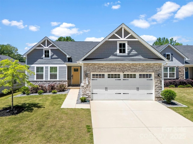 2217 Goldwood Dr, Charlotte, NC 28215 - photo 1
