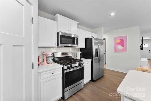 2217 Goldwood Dr, Charlotte, NC 28215 - photo 9