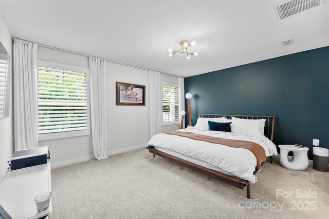 2217 Goldwood Dr, Charlotte, NC 28215 - photo 11