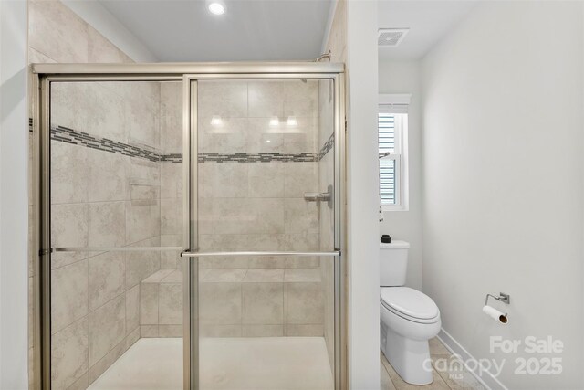 2217 Goldwood Dr, Charlotte, NC 28215 - photo 14