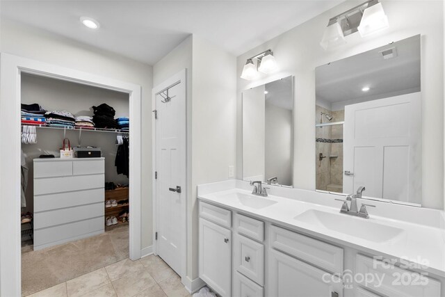 2217 Goldwood Dr, Charlotte, NC 28215 - photo 13