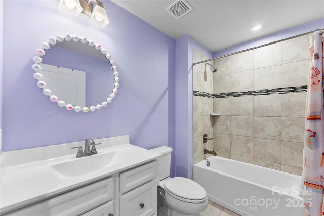 2217 Goldwood Dr, Charlotte, NC 28215 - photo 17