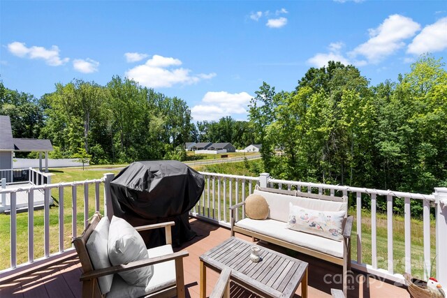 2217 Goldwood Dr, Charlotte, NC 28215 - photo 21