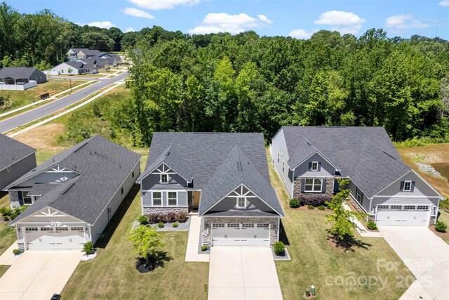 2217 Goldwood Dr, Charlotte, NC 28215 - photo 22