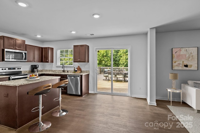 2021 Tarzi Ln, Charlotte, NC 28215 - photo 12