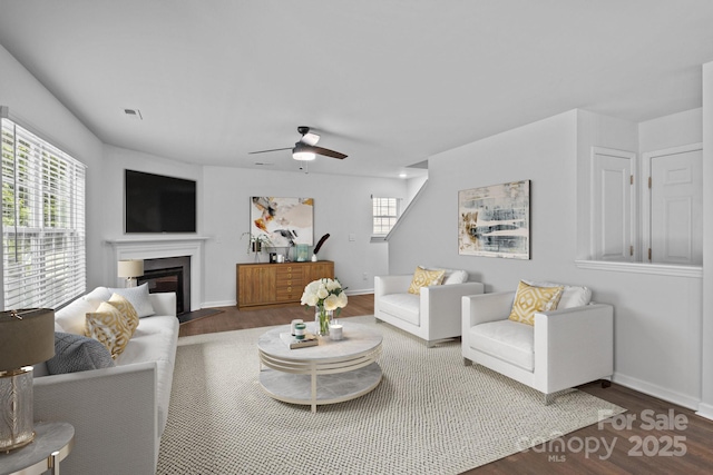 2021 Tarzi Ln, Charlotte, NC 28215 - photo 18