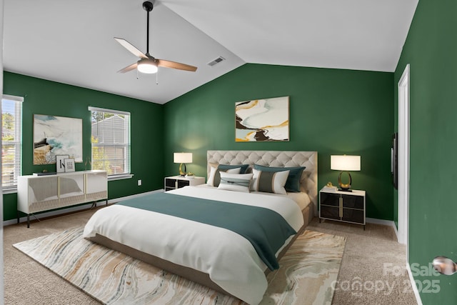 2021 Tarzi Ln, Charlotte, NC 28215 - photo 20