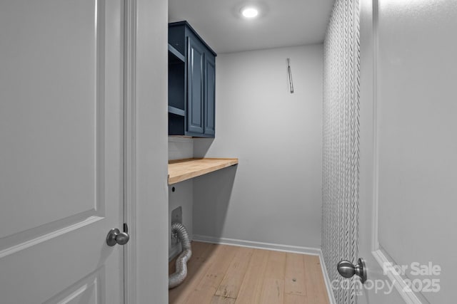 2021 Tarzi Ln, Charlotte, NC 28215 - photo 28